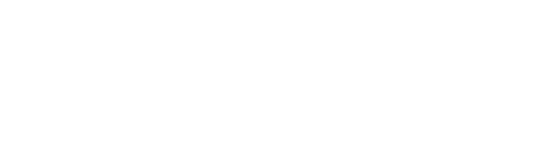 Elagage Alsace Lorraine Grimpeur des bois